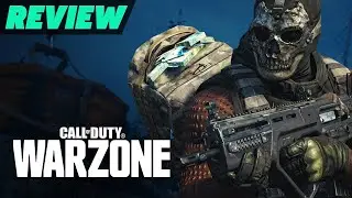 WARZONE: SUPRISE 1.61 UPDATE PATCH NOTES, DEV ERROR FIXED, & NEW UPDATE PREVIEW!