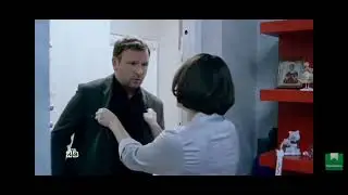 Оля и Паша  *из-за тебя*