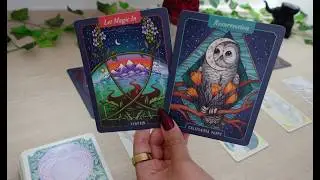 SCORPIO: Just TRUST Me, You&rsquo;re Going To Be BETTER Than Okay Good News Incoming! 📪💫