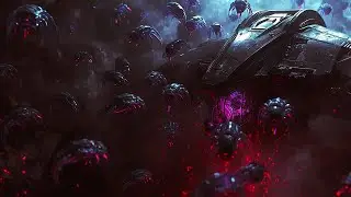 LIVE: StarCraft 2 2v2 - Asia Server (Jan 09, 2026)