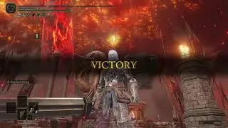 Elden Ring | Base Weapon vs DLC Weapon!!