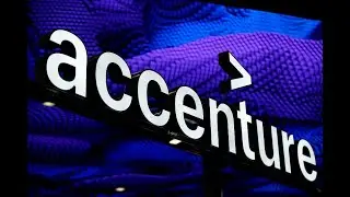 CES 2022: These Are The 4 Top Tech Trends For Investors To Watch