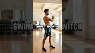 Power Up Your Flexibility with Morning Dynamic Stretches
