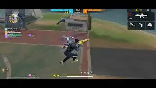 Free fire lover 😜💯😊#song