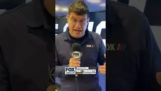 'Fans will look at their champion with more respect in the new Chase format' 🏆 #NASCAR #racing