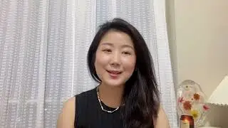 Chinese online teaching
