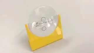 1.499 CR39 UC progressive ophthalmic lenses Optical lens