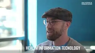 Information Tecnhology Student Success