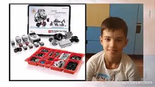 RoboFinist2017 RoboDrive 14 Shustrui