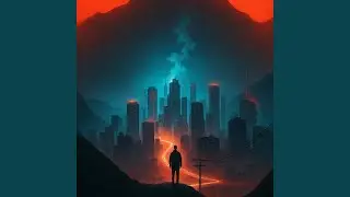 I Believe In UFOs