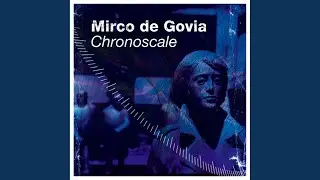Aura Indigo