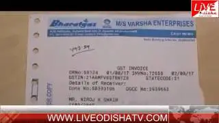 Live odisha TV