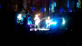 Мельница Дорога сна Аврора 14012012