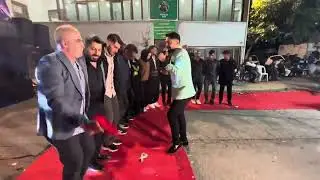 Erdem Can Gowenda ŞEWKO 2025
