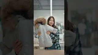 Лучший комбинезон-трансформер Matushkin снова в наличии ❤️ #детскаяодежда