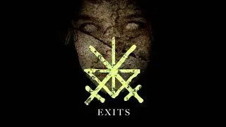 Exits -  Architect De La Maree (2011)