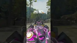 Black Ops 6 Omnimovement Guide