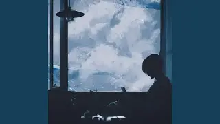 Eternal Destiny