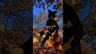 𝐘𝐨𝐮&rsquo;𝐥𝐥 𝐚𝐥𝐰𝐚𝐲𝐬 𝐛𝐞 𝐭𝐡𝐞 &ldquo;𝐰𝐞𝐢𝐫𝐝 𝐤𝐢𝐝&rdquo; ⋆˚🐾˖&deg; { #therian #alterhuman #weird #silly