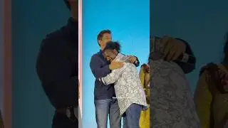 Tankbund Shiva ❤️&zwj;🩹 Actor Arjun Sarja #shortsviral #trending #viral