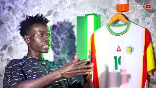 El musa  invité el Miro Artiss, rappeur