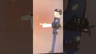 best gun mod and police mod #peopleplaygroundmods