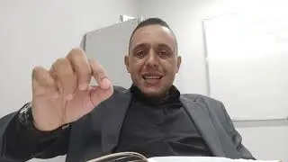 A Ordem é pra Marchar - Não desista