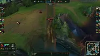 AP Mage Jung 1 Time