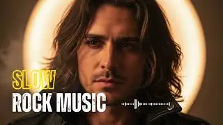 Slow Rock Romance 70s 80s 90s | Scorpions, Air Supply, Eagles