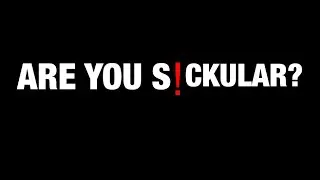 Reality of secularism in India| Stop being sickular| Justice for Kashmiri Pandits