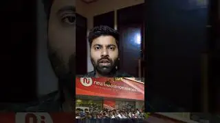 बैंक बंद! Bank closed #shubham_asr ##shortsviral #ytshorts #bank #bankclosed