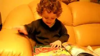 versel&eacute;s.AVI
