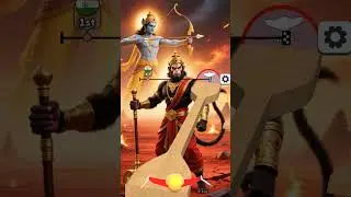 #indian #army #ke #liya #one #like #share #comment #and #subscribe