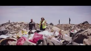 Integration of Environmental Audit Risks_Full Version