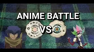 Archer Gargoyle SA165WSF Vs Berserker Behemoth SR200BWD