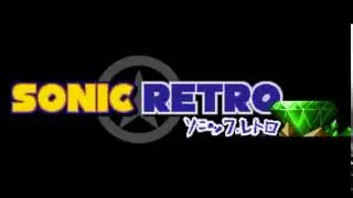 Sonic (Run Vine)