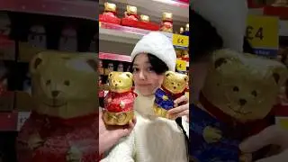 Купите шоколад 🍫 в этом магазине #шоколад #закуски #Великобритания #Tesco #покупкивTesco #шорты