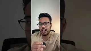 A reda&ccedil;&atilde;o do ENEM foi corrigida por IA?