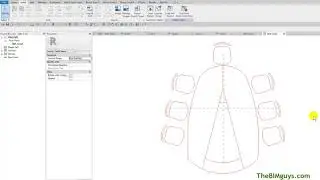 Revit - Converting CAD files to familes and detail item families - CADtechSeminars.com