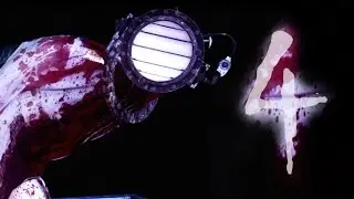 The Evil Within - The Assignment - Expert Playthrough Ch. 2. [Part 4. END]
