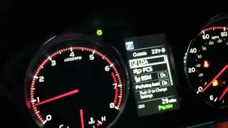 All New 2016 Rav4 Safety Features