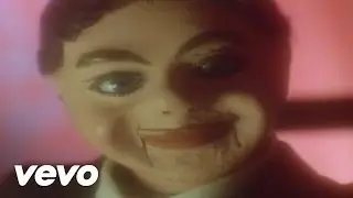 Nick Heyward - Warning Sign