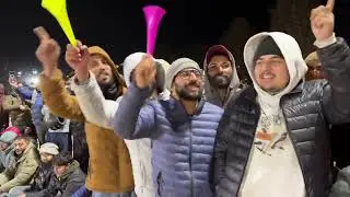 Dominator set 110 run target for Valley Star Ganderbal to win & sail into final of Kishtwar Premier 