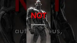 AutoGPT: An Interesting Autonomous GPT-4 Experiement #coding #programming #ai