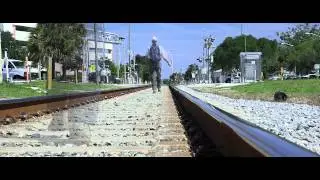 Rumination Trailer 2