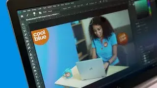Welke laptop is geschikt voor foto- en videobewerking?