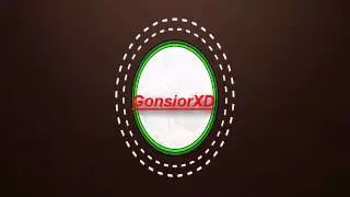 Startowe intro