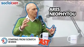 &Epsilon;&pi;&iota;&chi;&epsilon;&iota;&rho;&eta;&mu;&alpha;&tau;&iota;&kappa;έ&sigmaf; &Pi;&rho;&omicron;&kappa;&lambda;ή&sigma;&epsilon;&iota;&sigmaf; &kappa;&alpha;&iota; &Alpha;&sigma;&phi;&alpha;&lambda;ή &Delta;&iota;&alpha;&chi;&epsilon;ί&rho;&iota;&sigma;&eta; &Epsilon;&gamma;&gamma;&rho;ά&phi;&omega;&nu; | Ares Neofytou