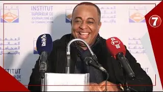 رئيس الوداد