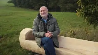 Zdeněk &Scaron;těp&aacute;nek / 2025